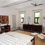 Горящие туры в отель 9 Trees Jaipur - 4