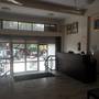 Горящие туры в отель Rudraksh Guest House - 3