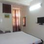 Горящие туры в отель Rudraksh Guest House - 1