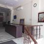 Горящие туры в отель Rudraksh Guest House - 4