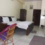Горящие туры в отель Rudraksh Guest House - 2
