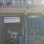 Горящие туры в отель Laxmi Vinayak Hostel - 5