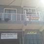Горящие туры в отель Laxmi Vinayak Hostel - 2