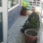 Горящие туры в отель Laxmi Vinayak Hostel - 3