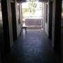 Горящие туры в отель Laxmi Vinayak Hostel - 4