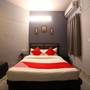 Горящие туры в отель Hotel Vasko - 4