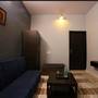 Горящие туры в отель Hotel Vasko - 6