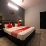 Горящие туры в отель Hotel Vasko - 5