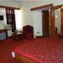 Горящие туры в отель Hotel Vasko - 3