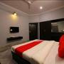 Горящие туры в отель Hotel Vasko - 2