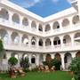 Горящие туры в отель WelcomHeritage Sirsi Haveli - 6