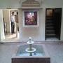 Горящие туры в отель WelcomHeritage Sirsi Haveli - 3