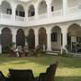 Горящие туры в отель WelcomHeritage Sirsi Haveli - 4