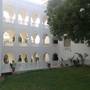 Горящие туры в отель WelcomHeritage Sirsi Haveli - 5