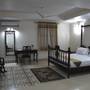 Горящие туры в отель WelcomHeritage Sirsi Haveli - 2