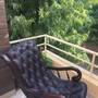 Горящие туры в отель Shanti Homestay - 2