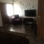 Горящие туры в отель Shanti Homestay - 3