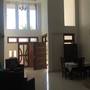 Горящие туры в отель Shanti Homestay - 6