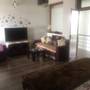Горящие туры в отель Shanti Homestay - 4