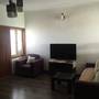Горящие туры в отель Shanti Homestay - 5