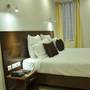Горящие туры в отель Hotel Anandam - 4