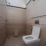 Горящие туры в отель Hotel Anandam - 2