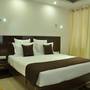 Горящие туры в отель Hotel Anandam - 3