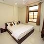 Горящие туры в отель Hotel Anandam - 5