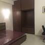 Горящие туры в отель Jaipur Residences - 5