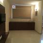 Горящие туры в отель Jaipur Residences - 4