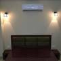 Горящие туры в отель Jaipur Residences - 3