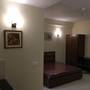 Горящие туры в отель Jaipur Residences - 2