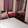 Горящие туры в отель Tintins Home - 4