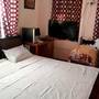 Горящие туры в отель Tintins Home - 6