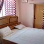 Горящие туры в отель Tintins Home - 5