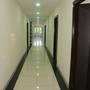 Горящие туры в отель Hotel Tanicka Residency - 1
