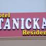 Горящие туры в отель Hotel Tanicka Residency - 2