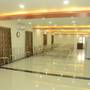 Горящие туры в отель Hotel Tanicka Residency - 5