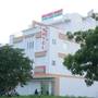 Горящие туры в отель Hotel Tanicka Residency - 3