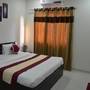 Горящие туры в отель Hotel Tanicka Residency - 6