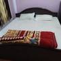 Горящие туры в отель Paras Guest House - 1