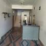 Горящие туры в отель Paras Guest House - 2