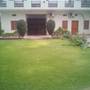 Горящие туры в отель Paras Guest House - 3