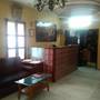 Горящие туры в отель Hotel Trilok Palace - 2