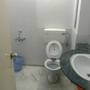 Горящие туры в отель Hotel Trilok Palace - 3
