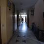 Горящие туры в отель Hotel Trilok Palace - 6
