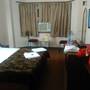 Горящие туры в отель Hotel Trilok Palace - 1