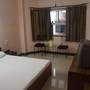 Горящие туры в отель Hotel Trilok Palace - 5