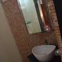 Горящие туры в отель Hotel Trilok Palace - 4