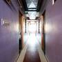 Горящие туры в отель Hotel Balaji Palace - 3